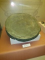 Click for full size image of Muzium Negara (PID:162406) Muzium Negara