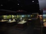 Click for full size image of Muzium Negara (PID:162405) Muzium Negara