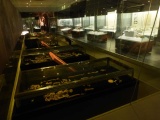 Click for full size image of Muzium Negara (PID:162412) Muzium Negara