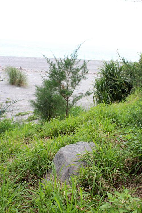 Click for full size image of The Jiu-Xiang-Lan Site (PID:118418) The Jiu-Xiang-Lan Site