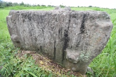 Bashanan
