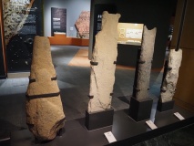 Taiwan National Museum of Prehistory