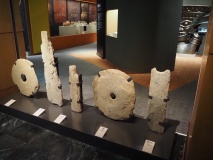 Taiwan National Museum of Prehistory
