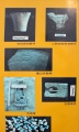 The Jiu-Xiang-Lan Site submitted by KaiHofmann
