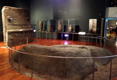 Taiwan National Museum of Prehistory