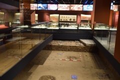 Hualien (County) Archaeological Museum