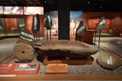 Hualien (County) Archaeological Museum
