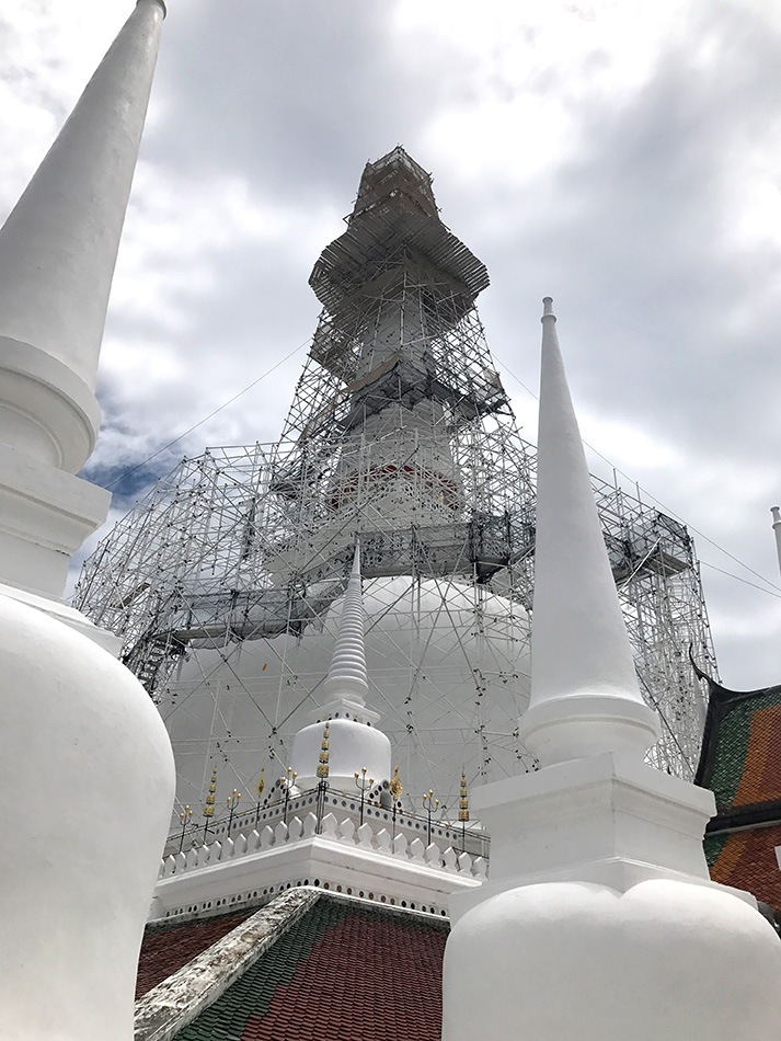 Click for the gallery page to add comments and vote (PID:170209) Wat Phra Mahathat