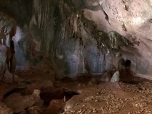 Naga Cave