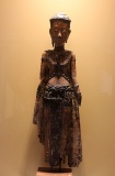 Nakhon Si Thammarat National Museum