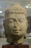 Nakhon Si Thammarat National Museum