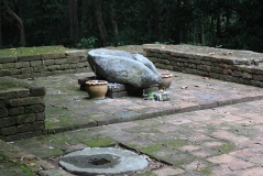 Khao Ka Shiva Temples