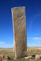 Moron Deer Stones submitted by ArnoudTenHaaft