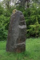 Pierre Borne (Bertrichamps) - PID:57685