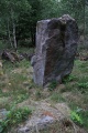 Menhir des Lèches - PID:63269