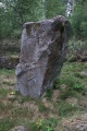 Menhir des Lèches - PID:63270