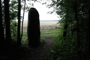 La Dame Schone Menhir - PID:63263