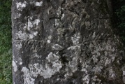 La Dame Schone Menhir - PID:63266