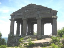 Donon Temples - PID:60463