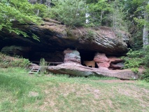 Ochsenstall