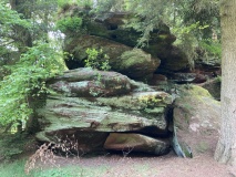 Ochsenstall
