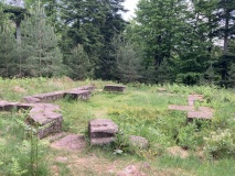 Le Petit Chateau du Meisenbach