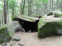 Grotte Des Druides - PID:171475
