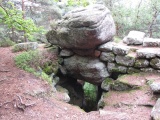 Mont St. Odile - PID:111315