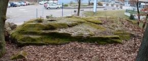 Le Kasinostein