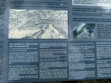 Aqueduc de Gorze - PID:293340