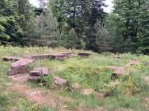 Le Petit Chateau du Meisenbach - PID:291037