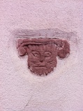 Rond des Sorcières