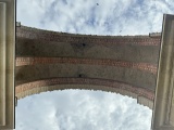Aqueduc de Gorze - PID:293342