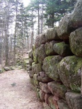 Krappenfels Murs Paien - PID:148018
