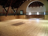 Andesina - PID:149811