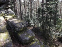 Krappenfels Murs Paien - PID:148020