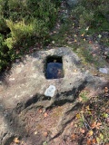 St.Quirin Necropolis