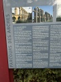 Aqueduc de Gorze - PID:293341