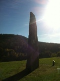 Le Grand Gres