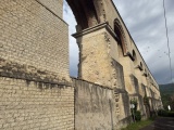Aqueduc de Gorze - PID:293343