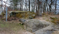 Le Kasinostein
