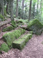 Mont St. Odile - PID:111272