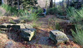Le Petit Chateau du Meisenbach