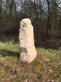 Langenstein de Dorlisheim