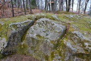 Le Kasinostein