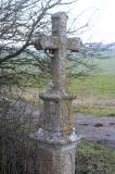 Stèle de Paffenacker