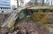 Le Kasinostein