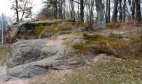 Le Kasinostein