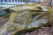 Le Kasinostein
