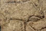 Abri de Laugerie-Basse - PID:148445
